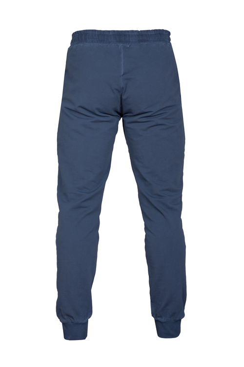 Pantalone con coulisse - Altalana Store
